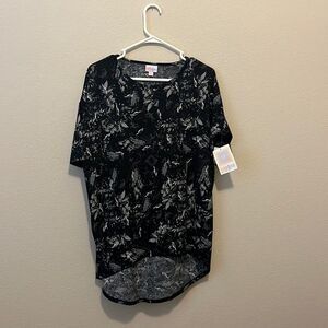 LulaRoe - Women’s Shirt